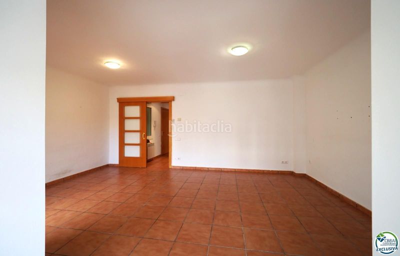 Foto af91b47b-63d9-45c7-a8ea-cd847536d56e. Apartament a Centre Roses