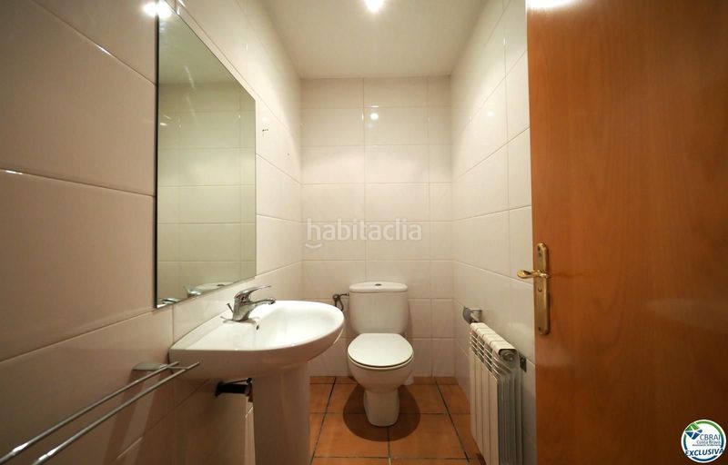 Foto e47b7e95-d846-4011-9aea-1131f946862e. Apartament a Centre Roses