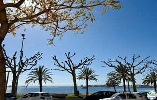 Apartment  De rhode. En venta apartamento reformado 2 dormitorios en el centro de ros