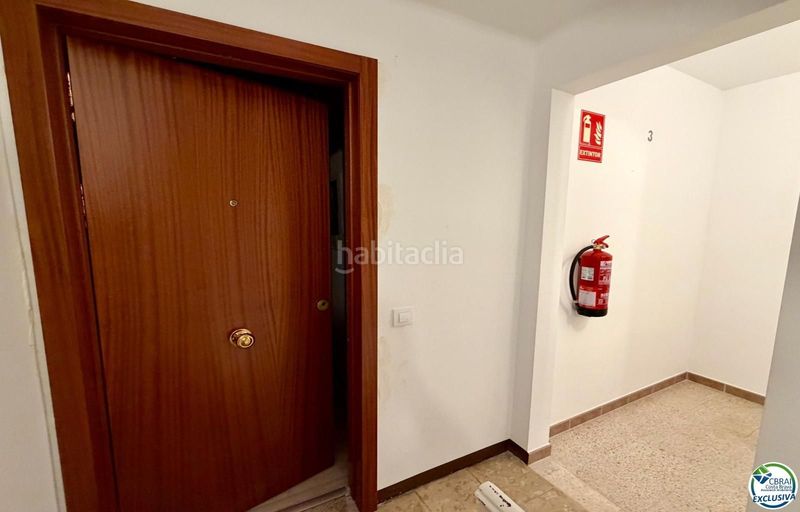 Foto 1fe982a1-5f39-4057-a650-3e91c7b3e07f. Apartament a Centre Roses