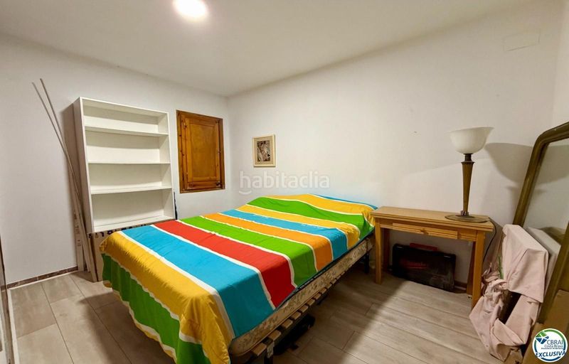 Foto 99e06219-9f32-4494-b3e3-b5da814dd1ff. Apartament a Centre Roses