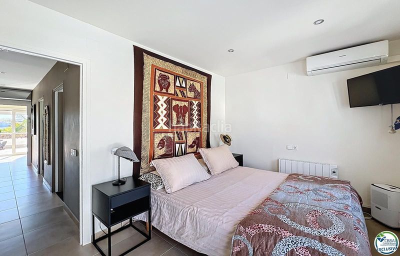 Foto 1ca70cf6-bf05-43eb-b8c2-8ddc0d093351. Casa amb piscina a Tordera - Fluvià - Llobregat Empuriabrava
