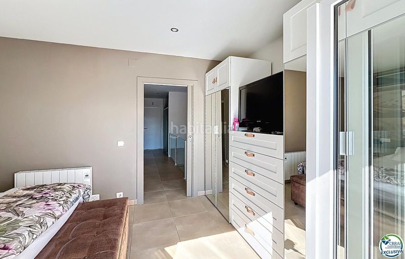 Foto 48b35f33-3be2-4363-84cb-a4b17925705f. Casa amb piscina a Tordera - Fluvià - Llobregat Empuriabrava
