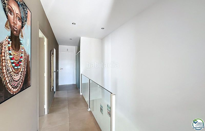 Foto 5a981a80-d412-4779-b735-4d263003ea96. Casa amb piscina a Tordera - Fluvià - Llobregat Empuriabrava