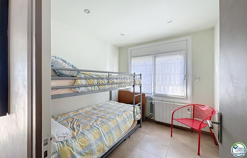 Foto 8d993b53-e7dd-4971-b38b-d6c928898c61. Casa amb piscina a Tordera - Fluvià - Llobregat Empuriabrava