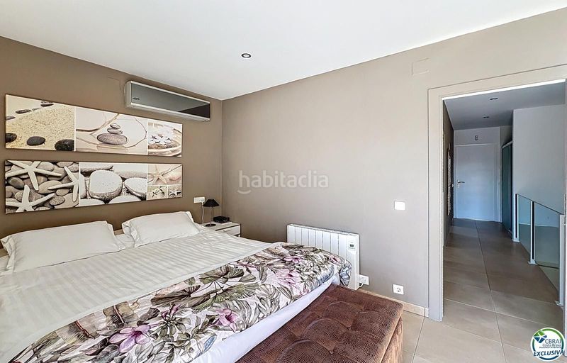 Foto 9434e16c-7081-4a25-a59e-f1c27bad7cf7. Casa amb piscina a Tordera - Fluvià - Llobregat Empuriabrava