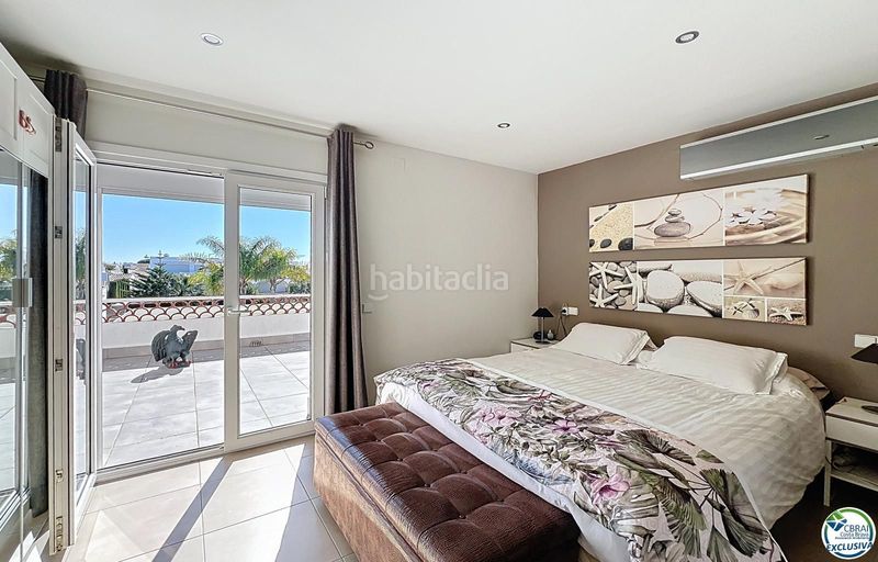 Foto c48ea79d-11d7-48f0-babb-ced7044e89ff. Casa amb piscina a Tordera - Fluvià - Llobregat Empuriabrava