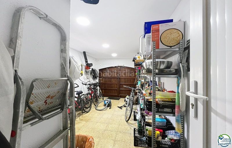 Foto f34835a1-6c30-45f8-b0d6-429fe95a5be5. Casa amb piscina a Tordera - Fluvià - Llobregat Empuriabrava