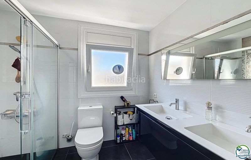 Foto f70e7172-bd94-4fd4-bdef-5bcbde34637a. Casa amb piscina a Tordera - Fluvià - Llobregat Empuriabrava