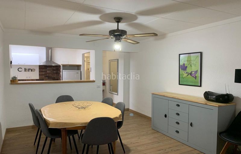 Foto 3a58a380-7a9e-4984-8497-0569ea8aafb0. Apartament a Centre Roses