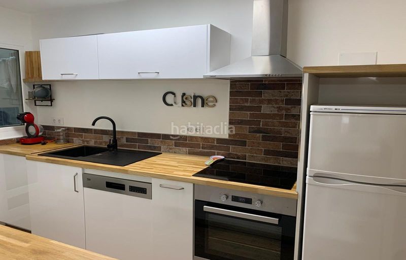 Foto 57397126-2159-4695-a52e-00806575f650. Apartament a Centre Roses