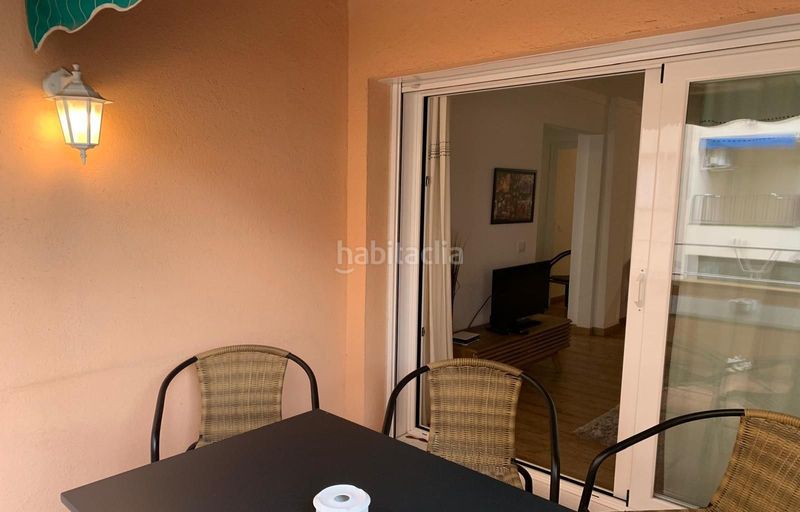 Foto 57a63ab0-5d25-4ac2-8ead-6f75c792935b. Apartament a Centre Roses