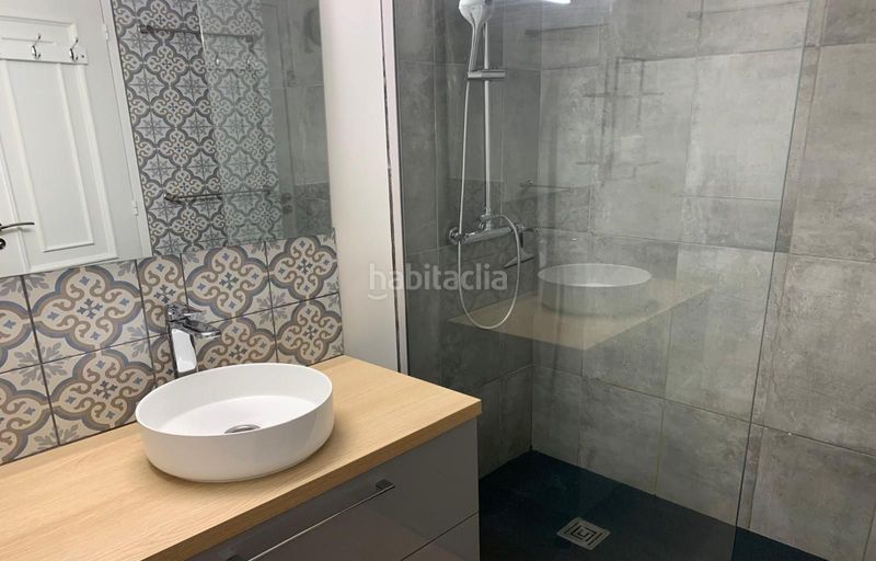 Foto 778fe76b-ac6c-4a70-bf90-be2169cebcd6. Apartament a Centre Roses