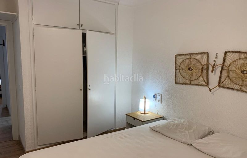 Foto 791db056-4be2-4e8a-958d-0c2ae21a41da. Apartament a Centre Roses