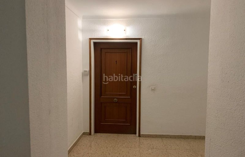 Foto a10029fb-ed84-4a3a-aa4f-a72928919112. Apartament a Centre Roses