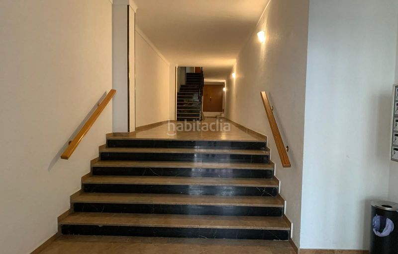 Foto c62d5eb3-2648-47e3-b2cf-3a243bb85caa. Apartament a Centre Roses