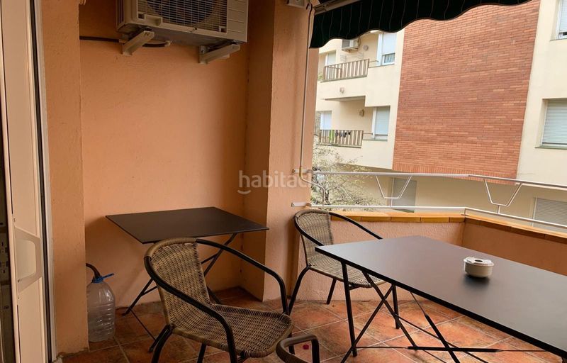 Foto ecf29c2c-a17c-4129-83c1-00566570e43f. Apartament a Centre Roses