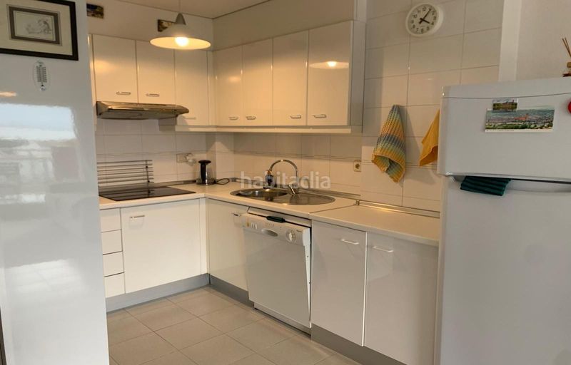 Foto 28a14a22-eed0-4667-9739-3fcbe822b8f9. Apartament a Puig Rom-Canyelles-Almadrava Roses