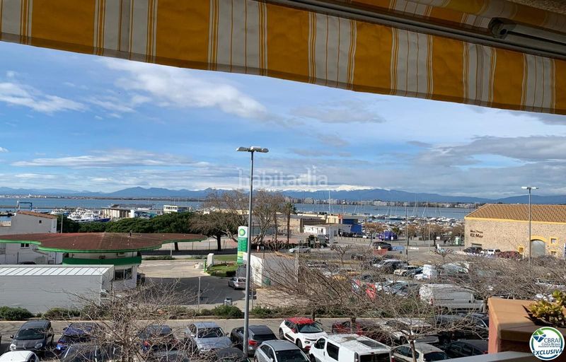 Foto 32d71218-0816-4ee3-bfdc-41ca9084b4de. Apartament a Puig Rom-Canyelles-Almadrava Roses