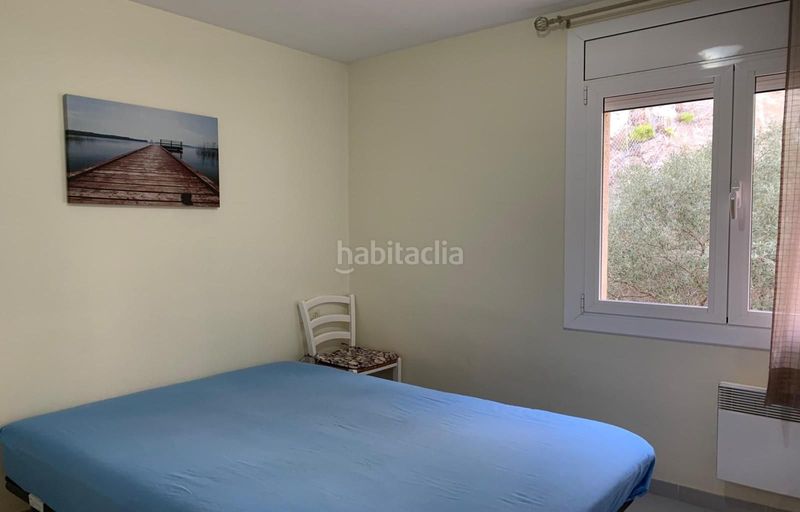 Foto 469a7b1f-8f7e-4c46-a88f-58481a595cad. Apartament a Puig Rom-Canyelles-Almadrava Roses