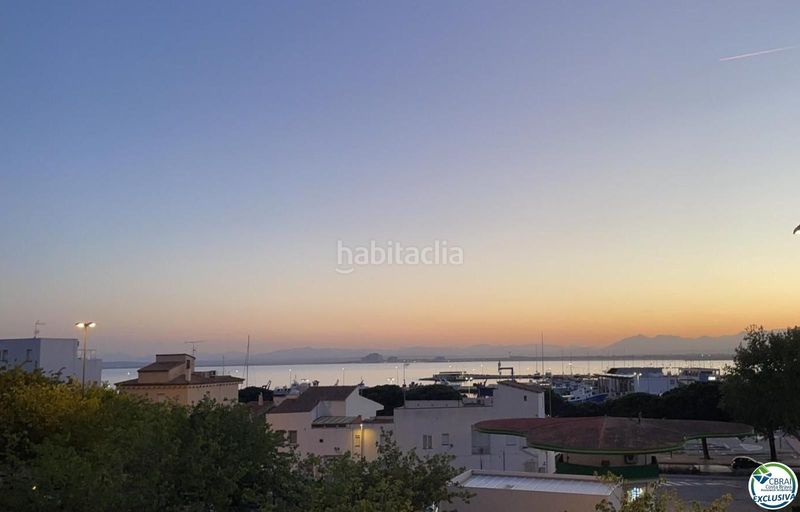 Foto 55b943f5-f010-4b09-87c3-d7abe9f7a97f. Apartament a Puig Rom-Canyelles-Almadrava Roses