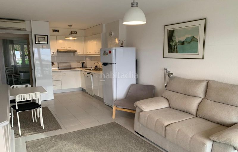 Foto 87930bac-b430-4104-8cf1-373aec868921. Apartament a Puig Rom-Canyelles-Almadrava Roses