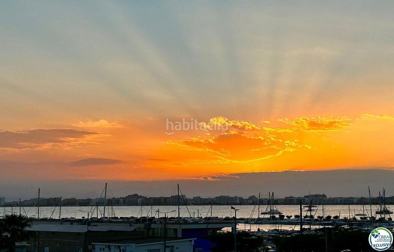 Foto 8887bd5d-5e0e-49b3-a2b2-38a55ebb33f7. Apartament a Puig Rom-Canyelles-Almadrava Roses