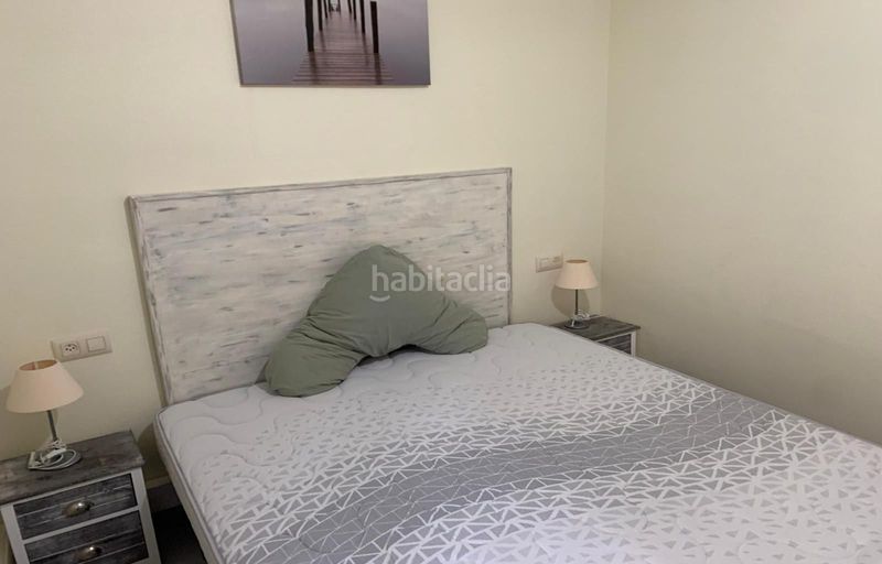 Foto 8a645cf2-3108-4ab9-8955-c56807b0b7ab. Apartament a Puig Rom-Canyelles-Almadrava Roses