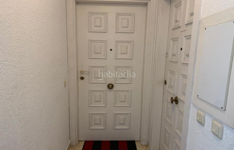 Foto b58f3688-c16a-4230-86ef-5ecbd0f67428. Apartament a Puig Rom-Canyelles-Almadrava Roses