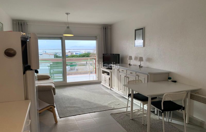 Foto c1371c48-64ca-4cf7-b2f0-d7dd3b12ace9. Apartament a Puig Rom-Canyelles-Almadrava Roses