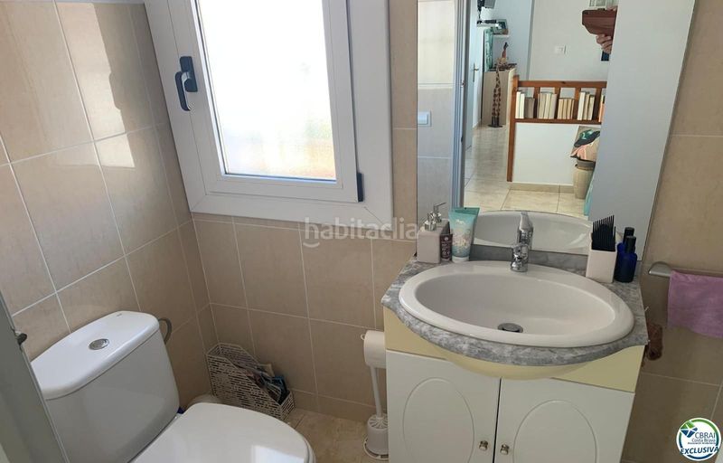 Foto 09ce7fd3-a992-4215-8870-f491f717a862. Casa a Santa Margarida Roses