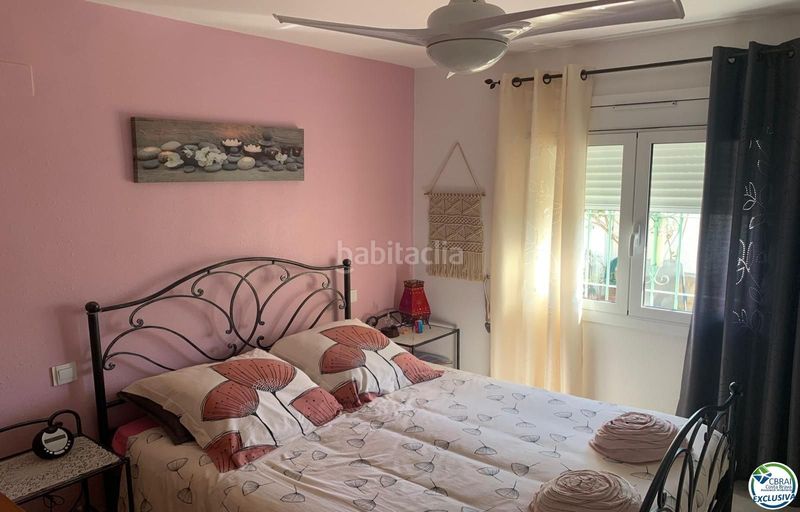 Foto 1358ff12-6f7d-4ce3-9be9-380e10087771. Casa a Santa Margarida Roses