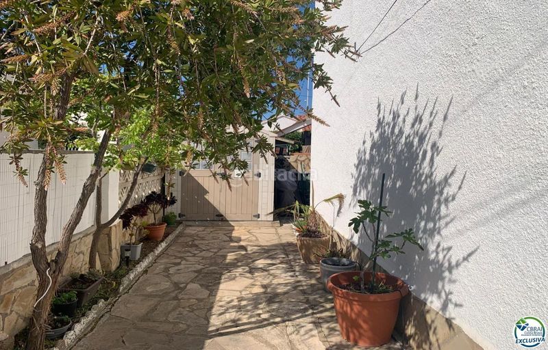 Foto 16b321ea-189c-41ef-831d-52c3ae098dea. Casa a Santa Margarida Roses