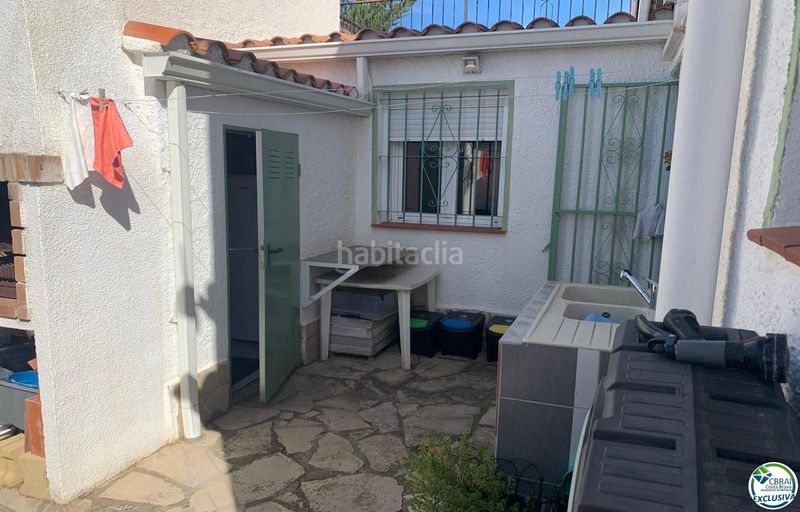 Foto 38ae1603-50b7-455e-be47-1bb97e8fe97a. Casa a Santa Margarida Roses