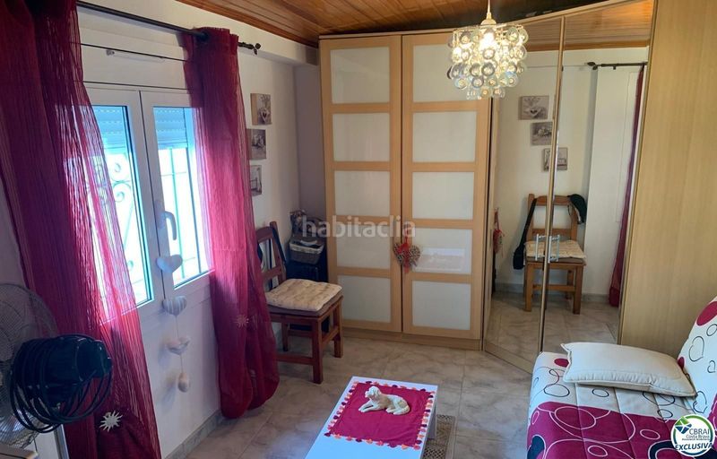 Foto 3988d70f-0b7b-494f-90de-fb667c231c95. Casa a Santa Margarida Roses