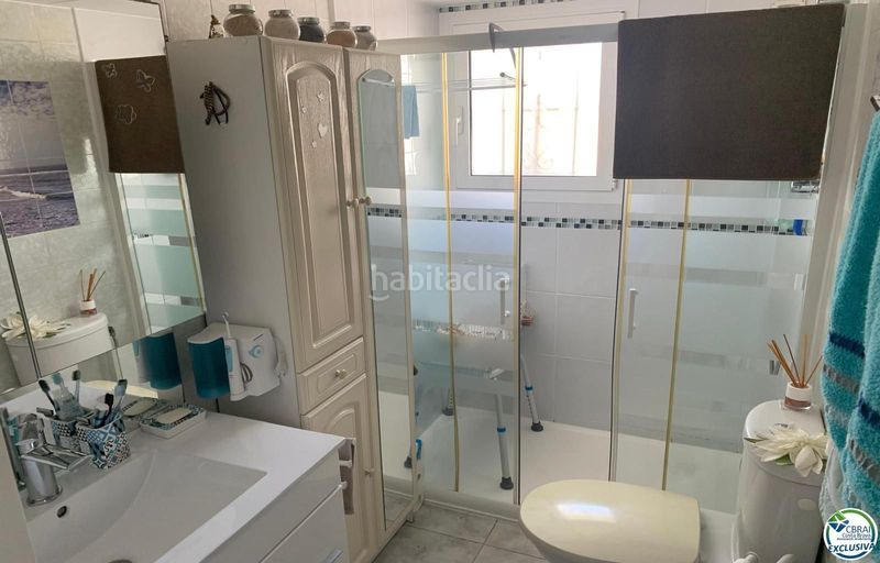 Foto 47b8977d-f521-40f7-b0bf-b4b392b980d8. Casa a Santa Margarida Roses