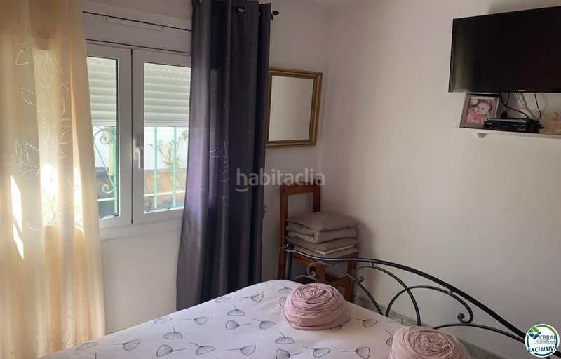 Foto 5c724797-f2ed-4a08-9f0b-034d5ca0c624. Casa a Santa Margarida Roses