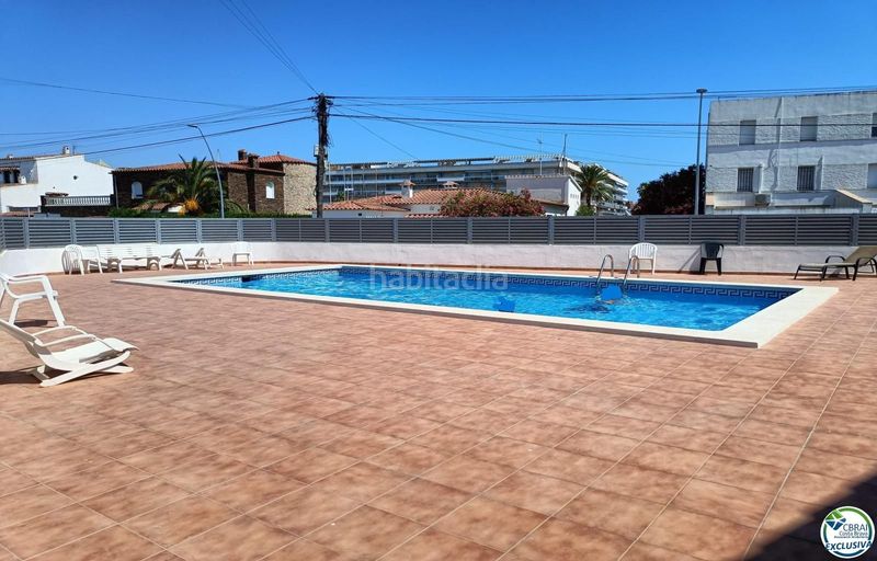 Foto 644f19ad-19c3-462c-abb5-28ae54b7e0af. Casa a Santa Margarida Roses