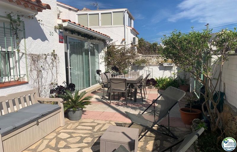 Foto 69c588f2-b389-40cd-9412-ab370d892378. Casa a Santa Margarida Roses