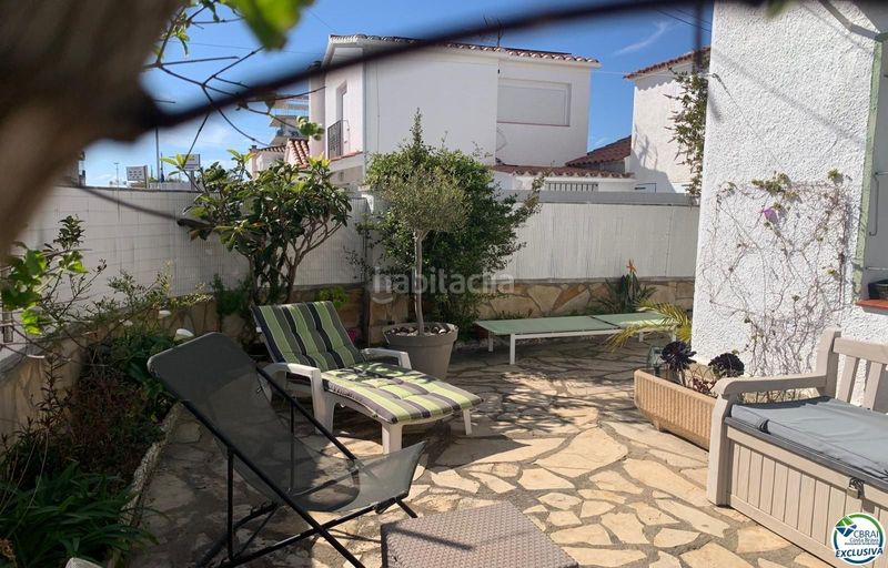 Foto 713d5eb8-40b1-4b45-bb63-ea7a67438d74. Casa a Santa Margarida Roses