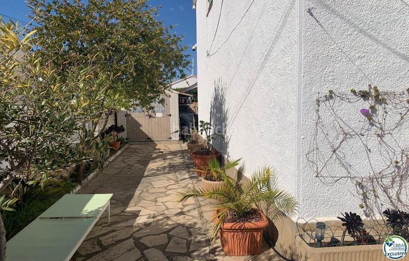 Foto 72757d30-739a-4690-92c1-0b68947421fa. Casa a Santa Margarida Roses