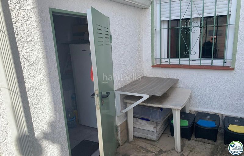 Foto 72c7f2f7-6b03-49f0-8e51-970f78c1857d. Casa a Santa Margarida Roses