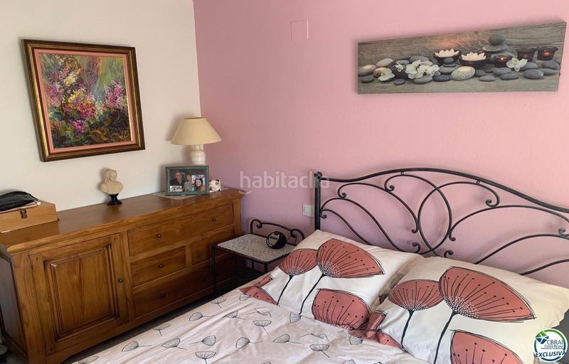 Foto 792960e3-09ee-4e37-a434-2dbe16b7c573. Casa a Santa Margarida Roses