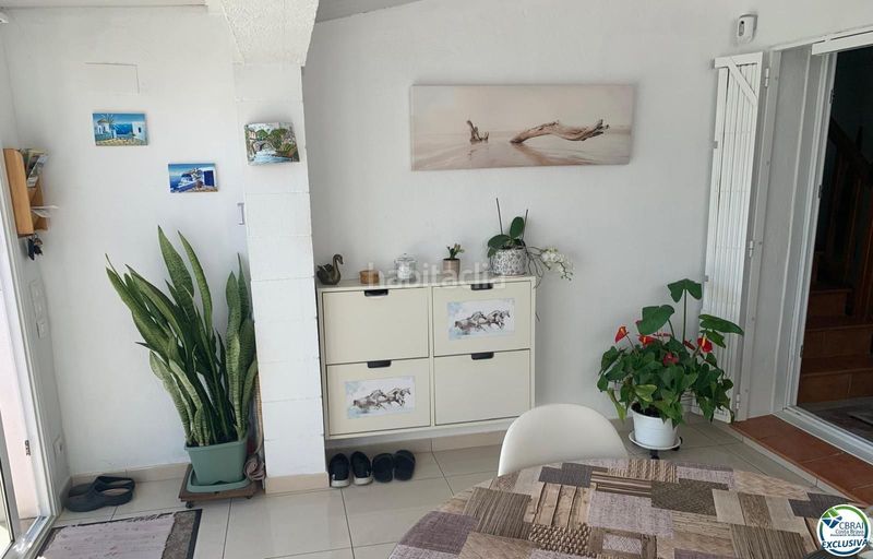 Foto 8b7d56e3-6250-466b-b291-b5fa31177118. Casa a Santa Margarida Roses