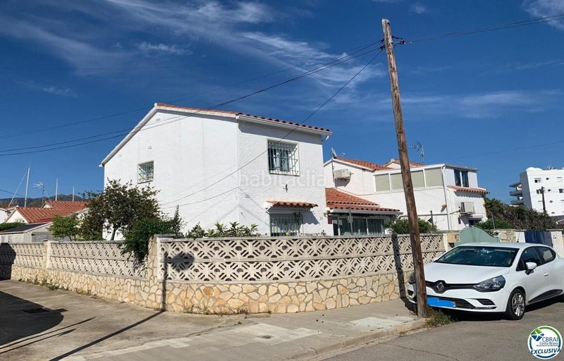 Foto b077c517-82c0-49b5-ac42-5a81141fd864. Casa a Santa Margarida Roses