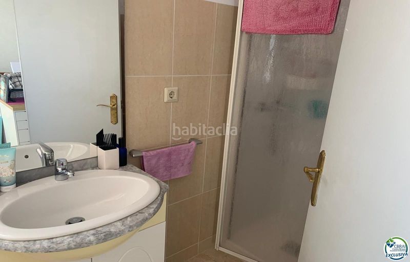 Foto b48c9c24-23d5-4733-a07c-71c0bacc9ca3. Casa a Santa Margarida Roses