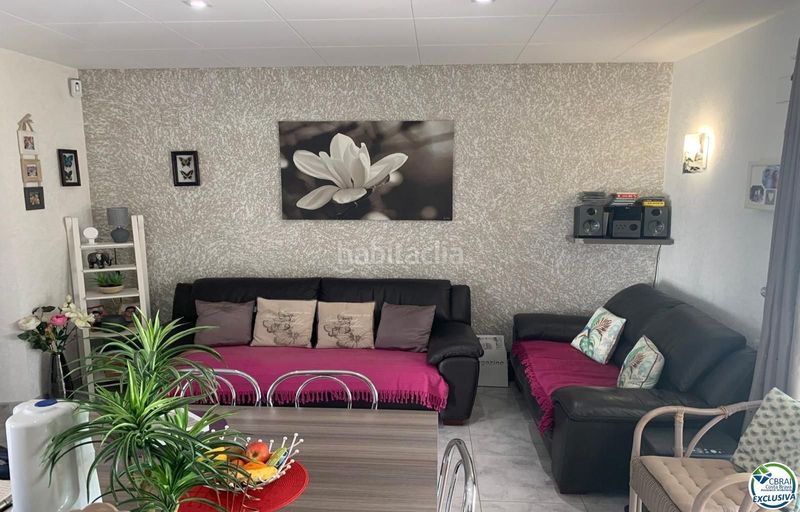 Foto b65f354f-59ed-4e35-a1f8-4ce90f410699. Casa a Santa Margarida Roses