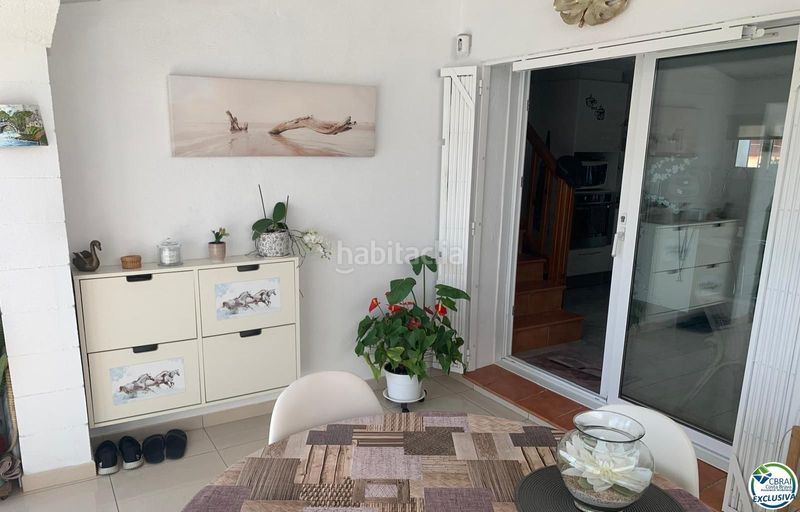 Foto c2234e46-4e81-4a96-a73e-33d88ac4749b. Casa a Santa Margarida Roses