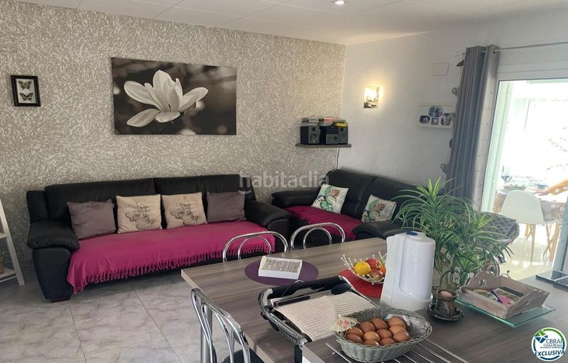 Foto cf2dcc91-cbd5-45c4-85da-b16cb9f712d9. Casa a Santa Margarida Roses