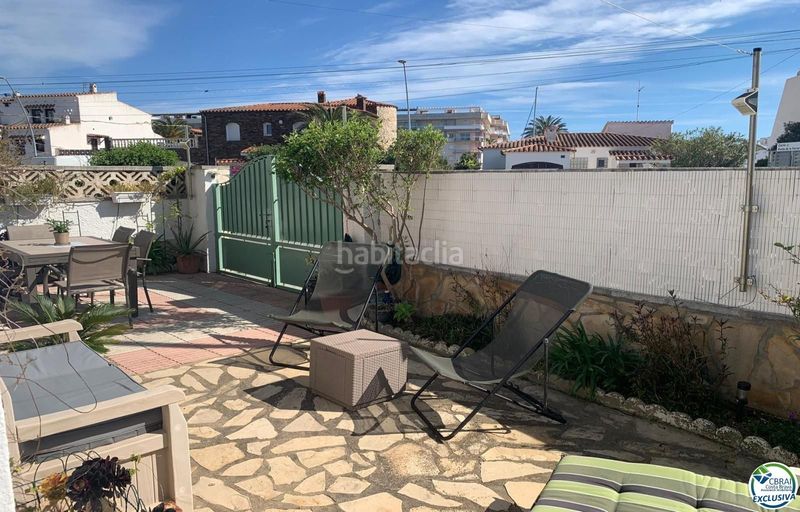 Foto d3f96341-a246-4909-8ea6-0da65ff8a74a. Casa a Santa Margarida Roses